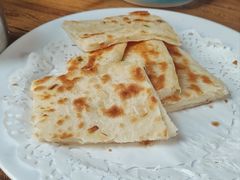 -马庆安羊汤馆(总店)