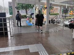 -牛New寿喜烧(闵行龙湖天街店)