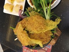 -避风塘·老港味餐厅(虹口龙之梦店)