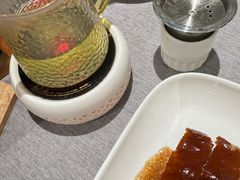 -凯逸轩·匠心粤菜(中城名仕汇店)