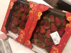-blt精品超市(杭州城西银泰店)