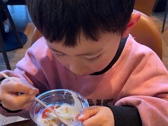 -Wagas沃歌斯(合生汇店)