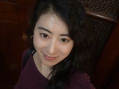 -青岛德国总督楼旧址博物馆