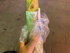 -石饮红星包子(中山路店)