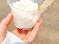 -大连铭湖国际观光牧场