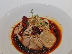 -930私房菜(欧阳路店)