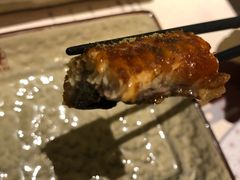 -赤坂亭·M9和牛烧肉(南京江南虹悦城店)