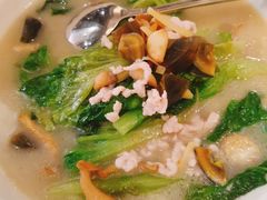 -避风塘·老港味餐厅(虹口龙之梦店)