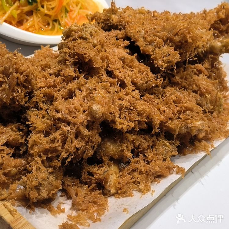 超级好吃的吃羊店