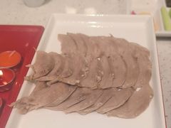 -玉林烤鸭店(垡头店)