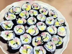 -大班家政月嫂育儿嫂(深圳NO.1店)
