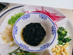 -红红烤鸭店(西单店)