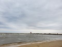 -农垦当壁镇兴凯湖旅游度假区