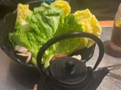 -潮界(凯德晶萃店)