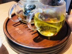 -湘拾(壹方北馆店)