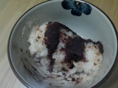 年糕-年糕杨(公主坟城乡购物中心店)