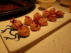 -大龙燚火锅(春熙店)