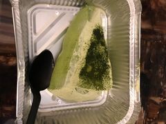 -必胜客(大坪英利店)
