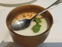 -四季民福烤鸭店(前门大栅栏店)