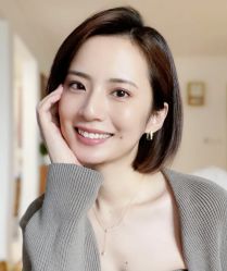 -爱秀造型 T-G