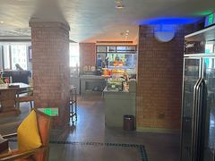 -浅深Cheersum(曹杨店)