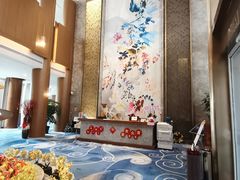 -梧桐人家中国太平国际健康颐养社区