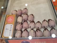 -稻香村(观前街店)