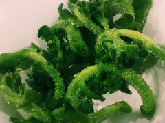 -草原牧语烤全羊(闽江大道店)