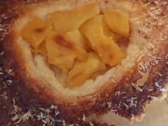 -LANLIZI BAKERY(COSMO店)