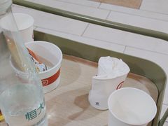 -海底捞火锅(江南盛天地店)