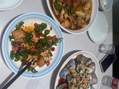 -全乐鱼馆·淳牌有机鱼直营店
