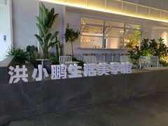 -洪小鹏生活美学馆(领SHOW天地店)