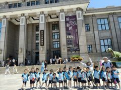 -北京市丰台区阳光起点锦城幼儿园(丰台园)