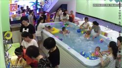 iphone_upload_pic-爱婴岛(大信店)