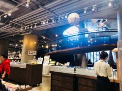 -方所(华润万象城店)