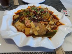 -飞天食府(飞天大厦店)