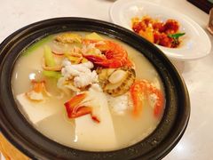 -闻见中国海南菜(K11店)