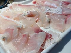 -鱼米滔中山脆肉鲩火锅(中南阳光城店)