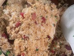 -大头椰·椰子鸡火锅(南宁万象城店)