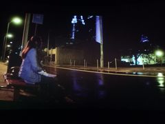 -横店电影城横影巨幕S-PLUS(港悦广场店)