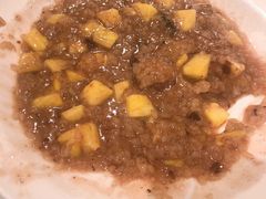 -天元坊(梁溪店)