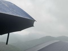 -西湖风景区十里琅珰-五云山