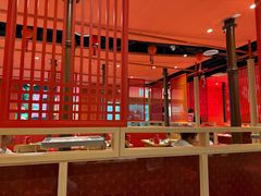 -韩宫宴和牛烤肉(苏州悠方购物中心店)