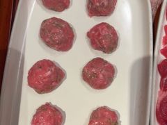 -老员外骨汤火锅(海州古城店)