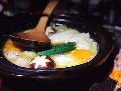 -串鑫