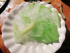 -超级神炭烤肉夜食(芥园西道店)