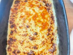 -萨莉亚意式餐厅(上下九店)