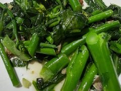 -百年银屏蚝烙·潮汕菜·非遗(乐山店)