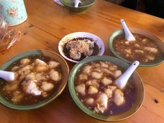 -张醪糟