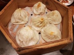 -上海人家花樣年华(中山公园店)